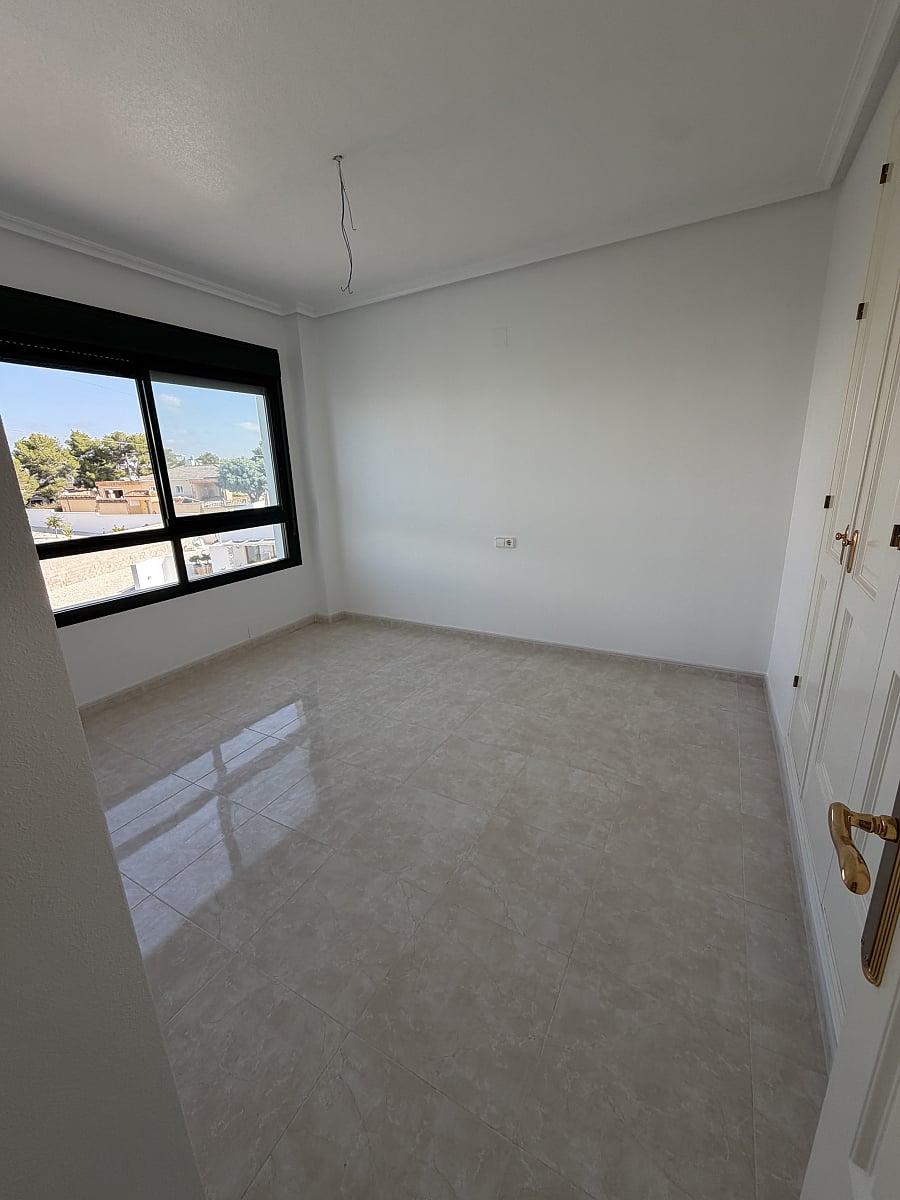 Apartamento en Venta en Orihuela