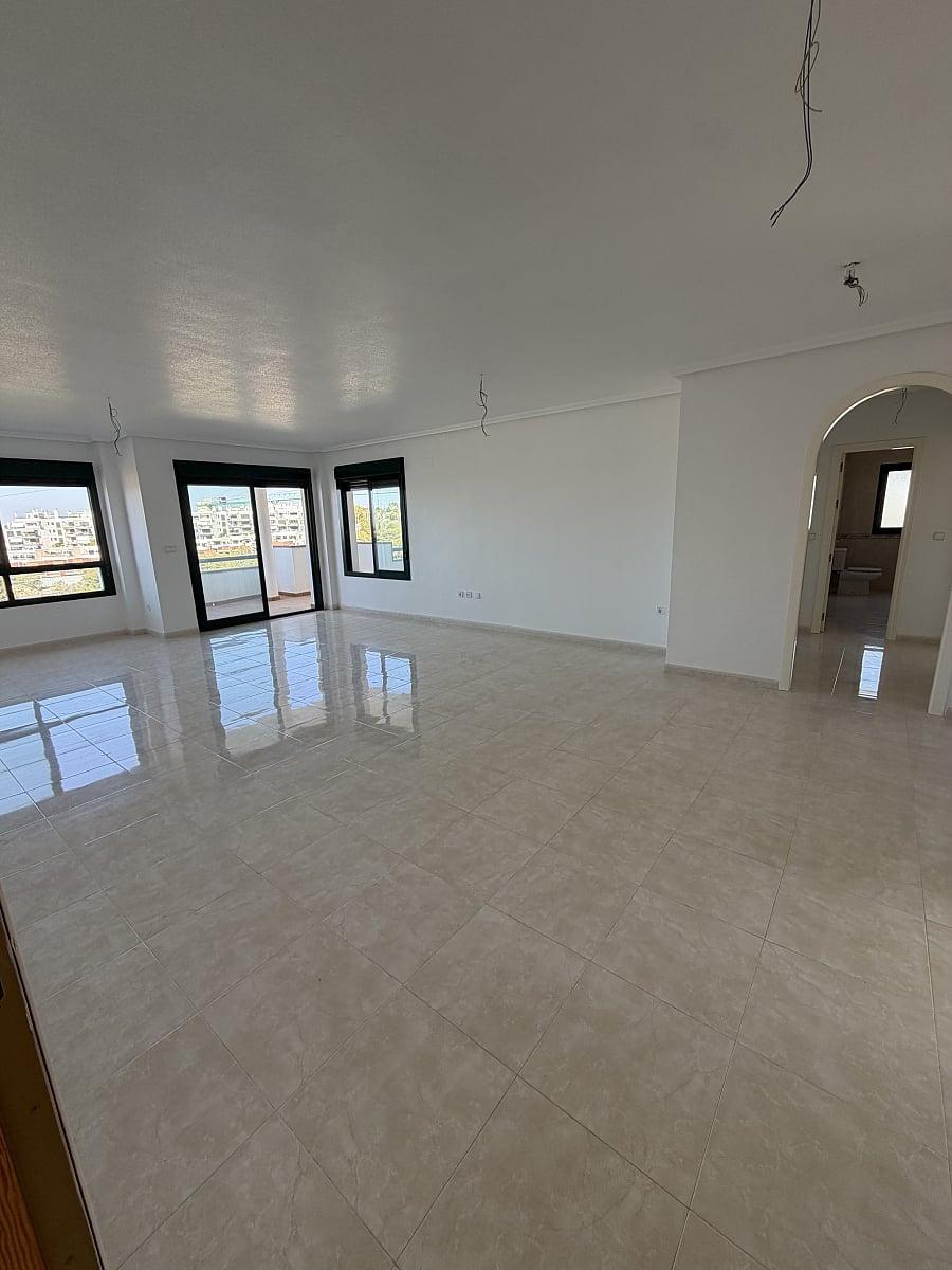 Apartamento en Venta en Orihuela