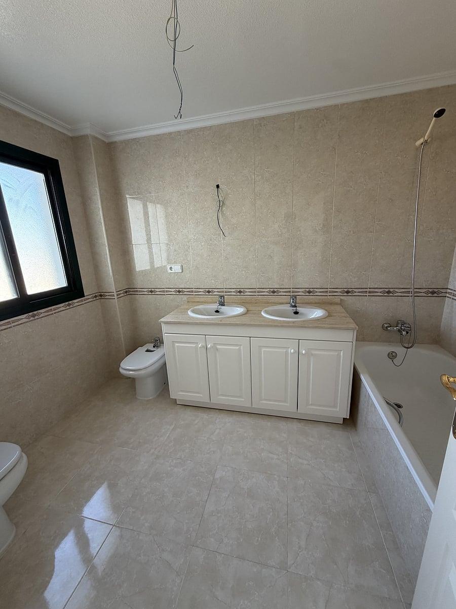 Apartamento en Venta en Orihuela