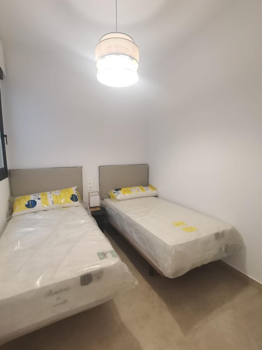 Apartment for Sale in Torrevieja