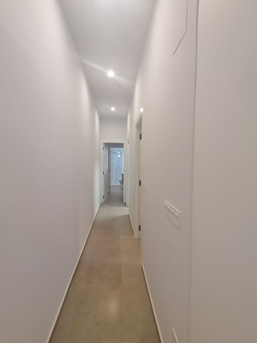 Apartment for Sale in Torrevieja