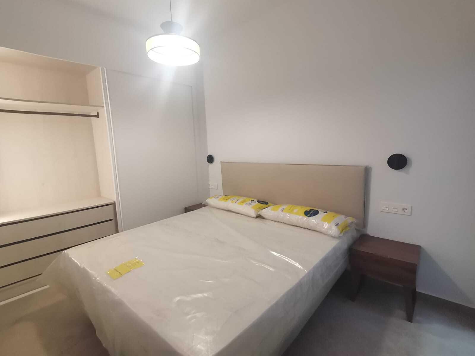 Apartment for Sale in Torrevieja