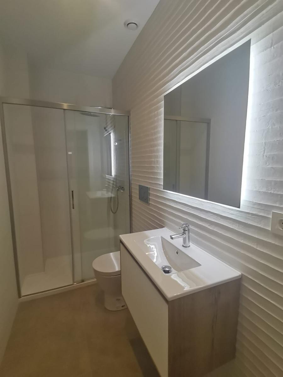 Apartment for Sale in Torrevieja