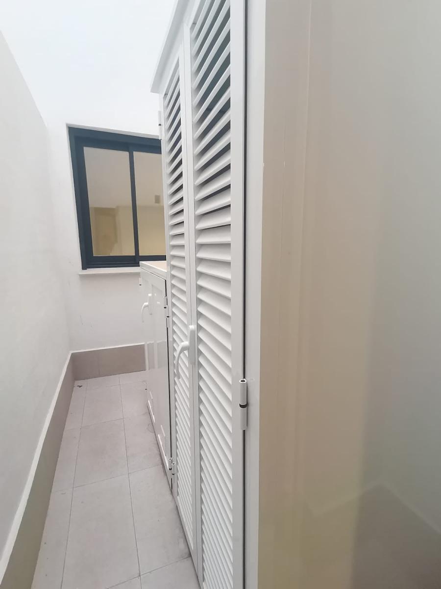 Apartment for Sale in Torrevieja