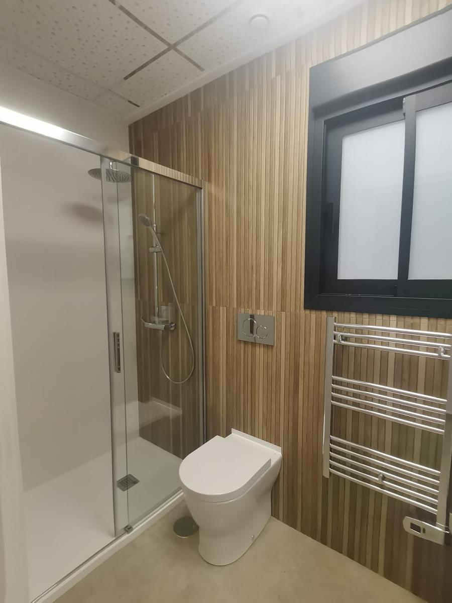Apartment for Sale in Torrevieja