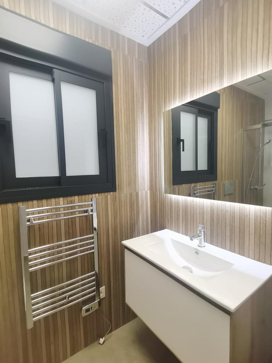 Apartment for Sale in Torrevieja