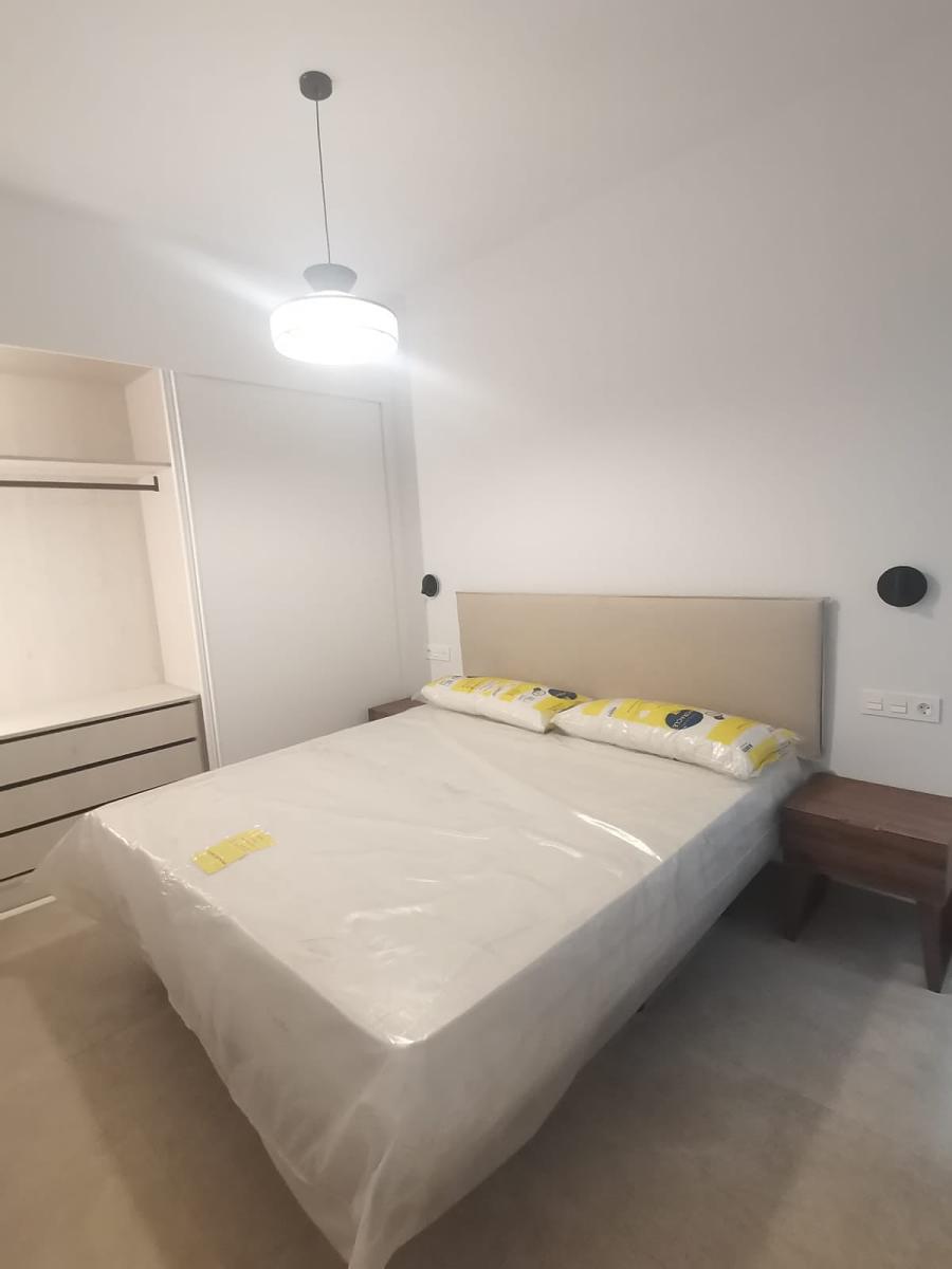 Apartment for Sale in Torrevieja