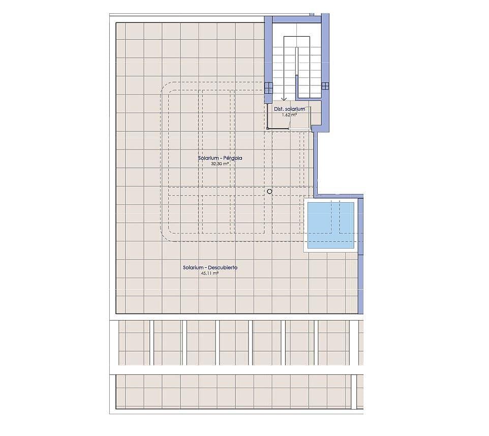 Apartment for Sale in Mijas
