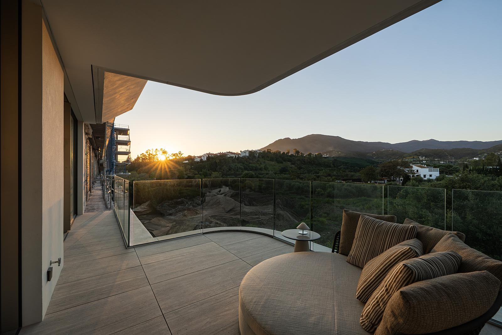 Apartment for Sale in Estepona
