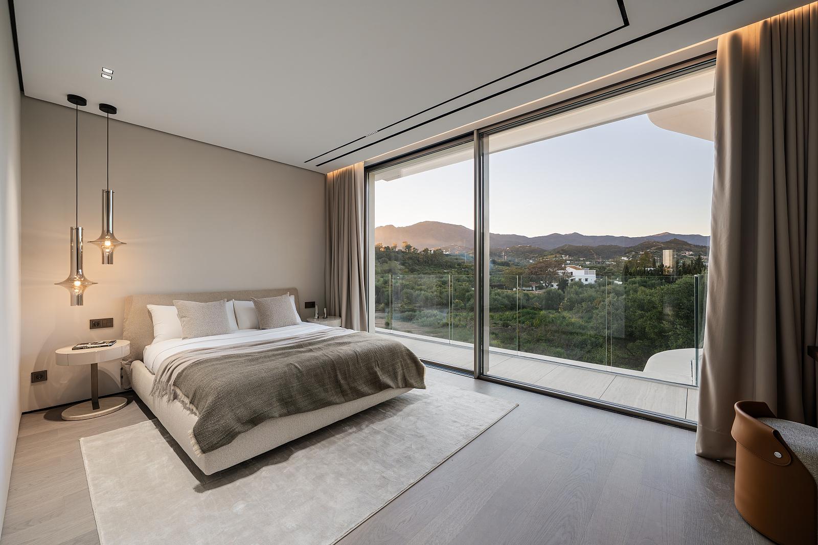 Apartment for Sale in Estepona