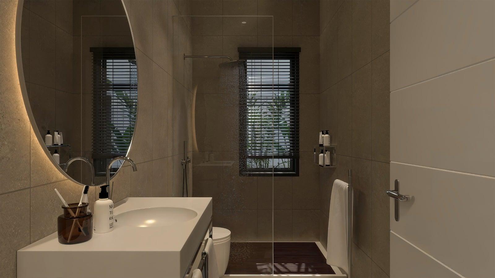 Apartamento en Venta en Vera