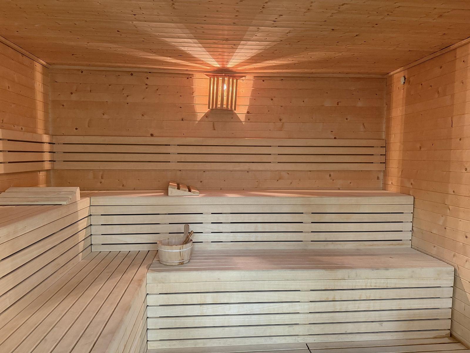 Apartment for Rent in Finestrat