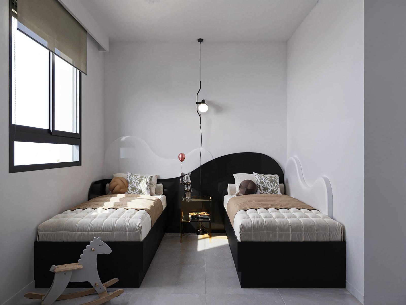 Apartamento en Venta en San Miguel de Salinas
