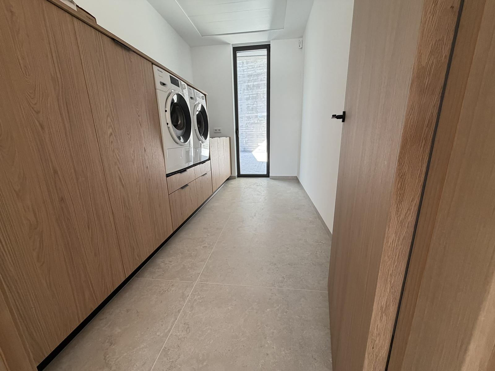 Casa en Venta en Altea