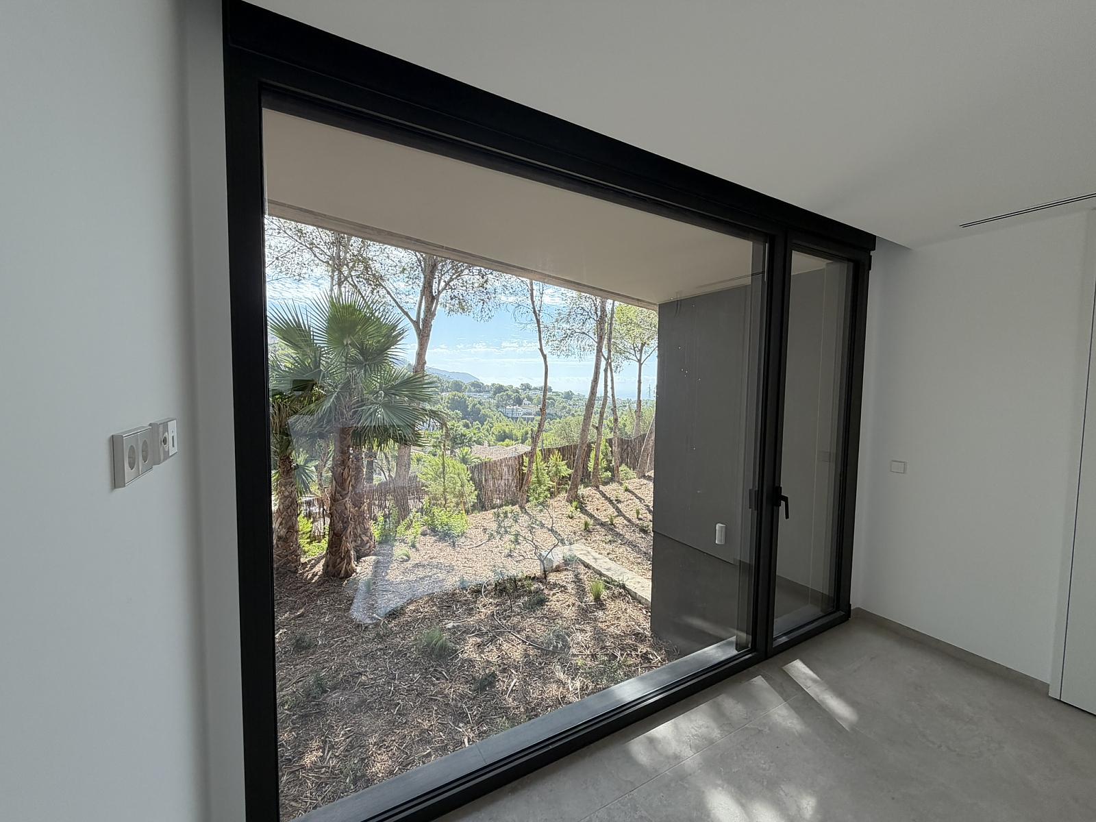 Casa en Venta en Altea