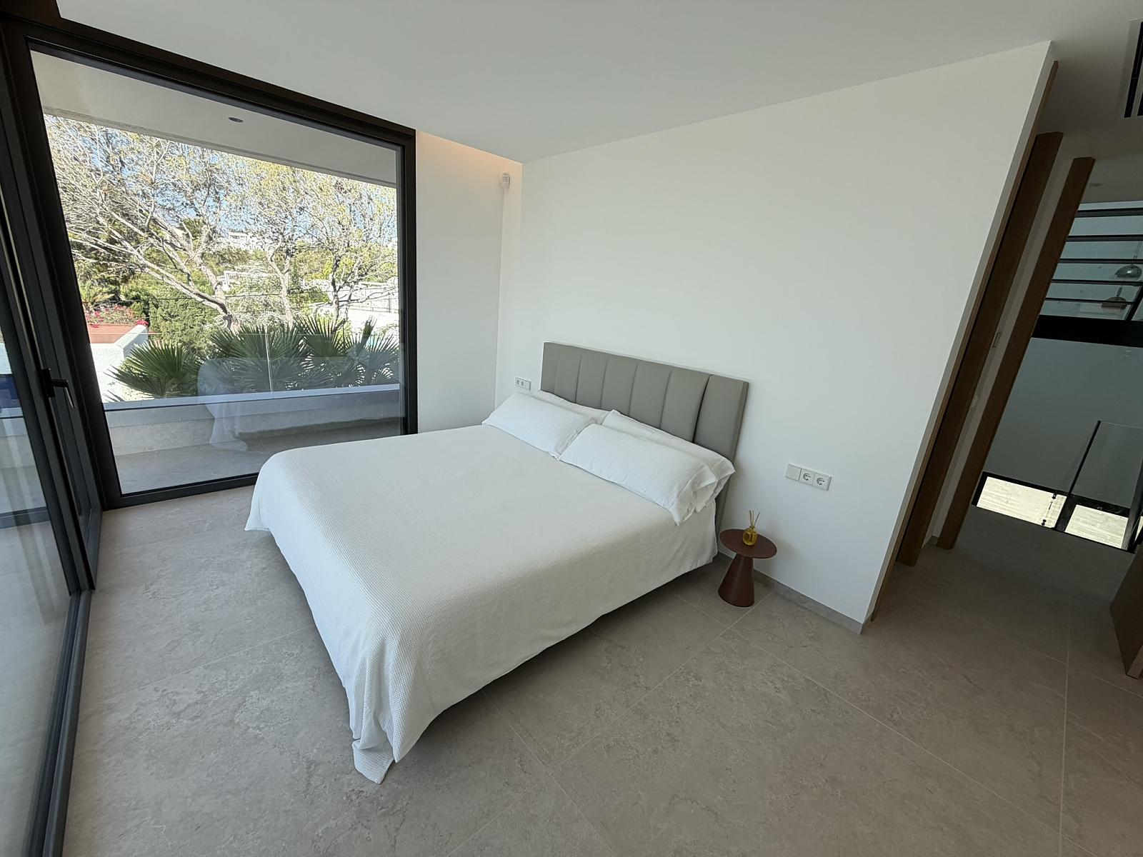Casa en Venta en Altea