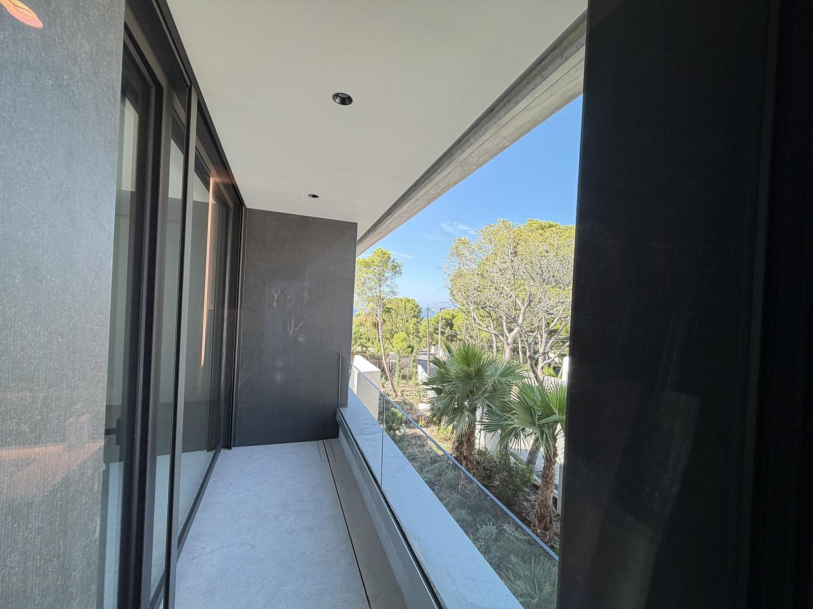 Casa en Venta en Altea
