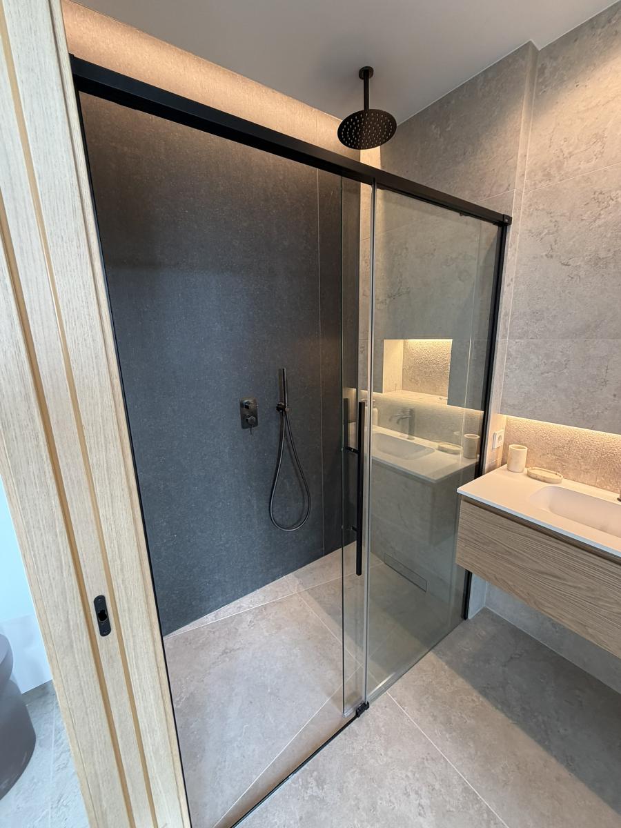 Casa en Venta en Altea