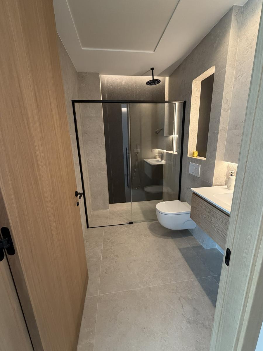 Casa en Venta en Altea