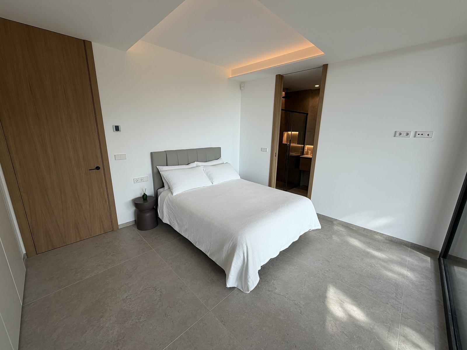 Casa en Venta en Altea