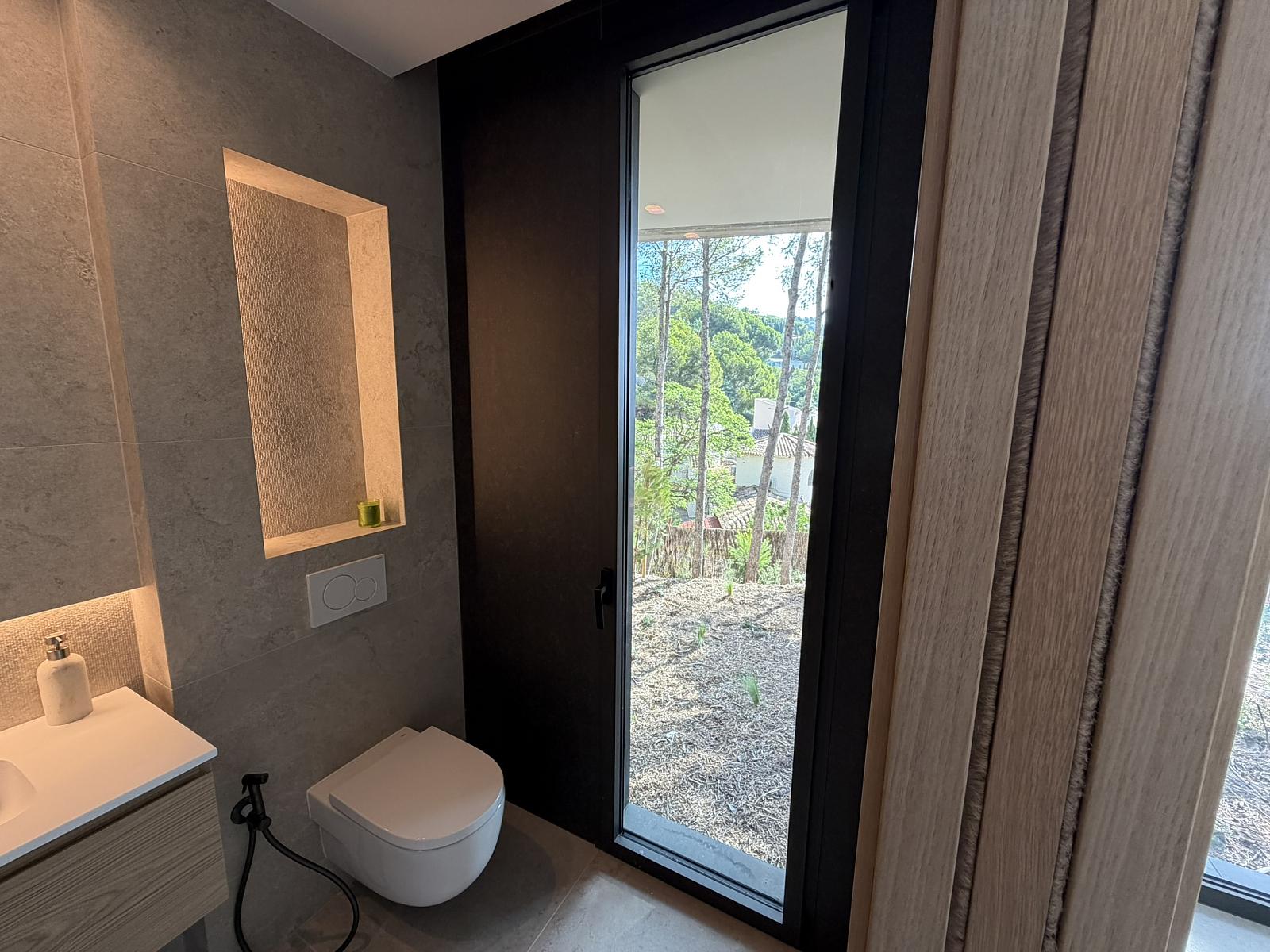 Casa en Venta en Altea
