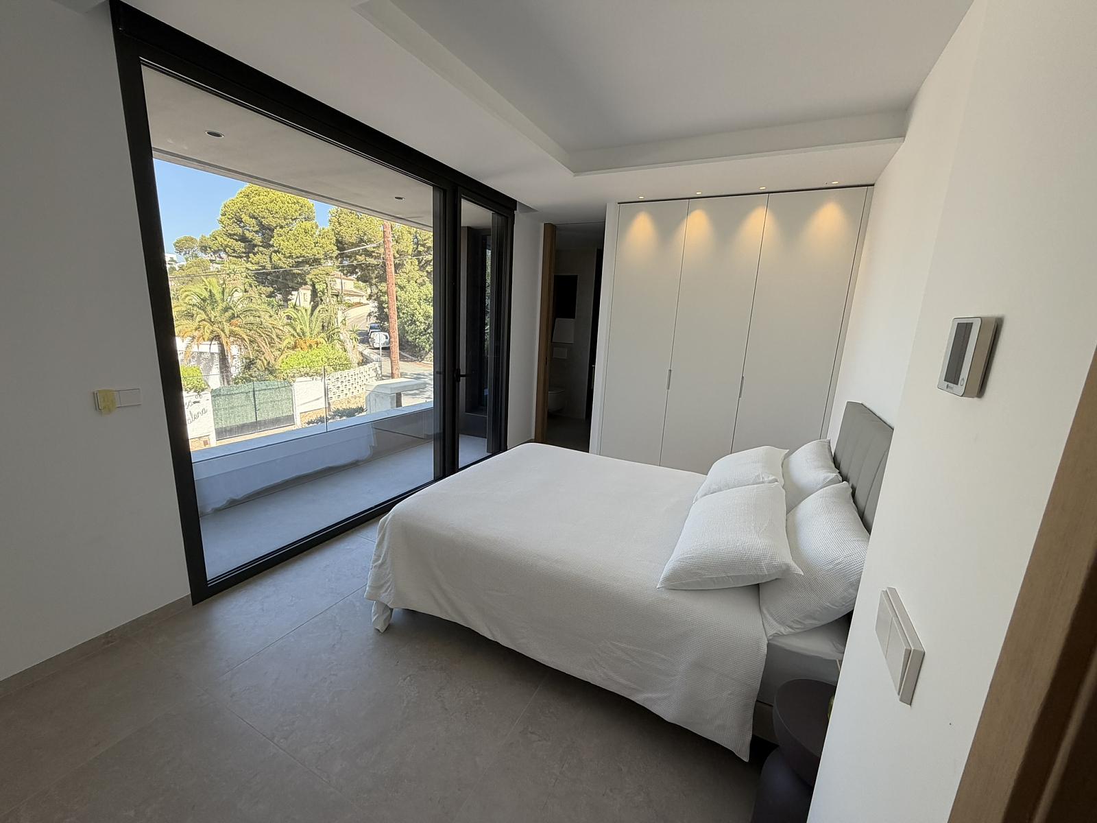Casa en Venta en Altea