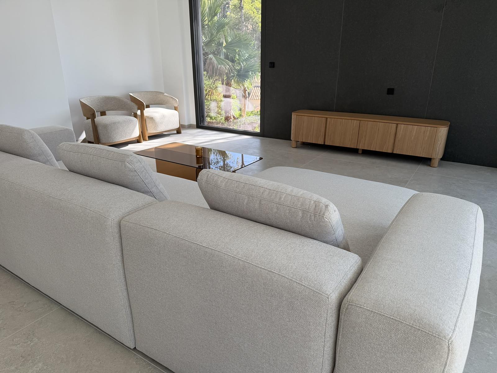 Casa en Venta en Altea