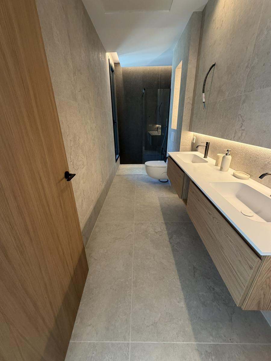 Casa en Venta en Altea