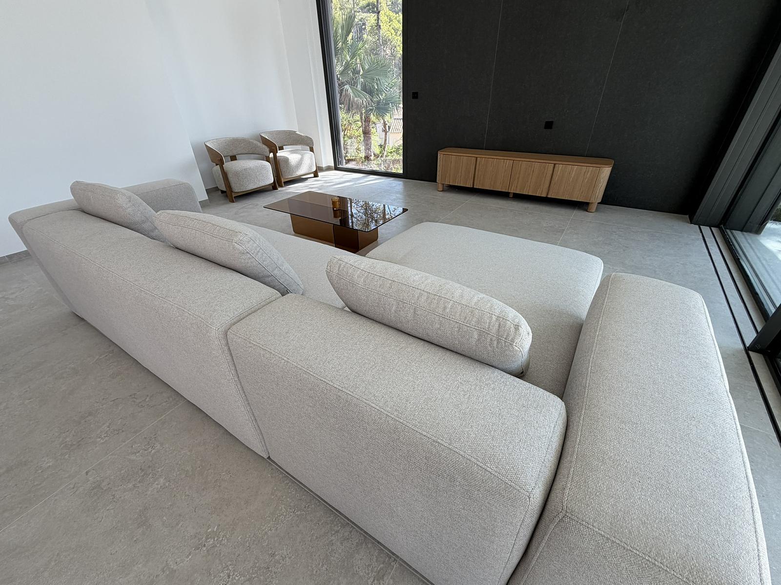 Casa en Venta en Altea