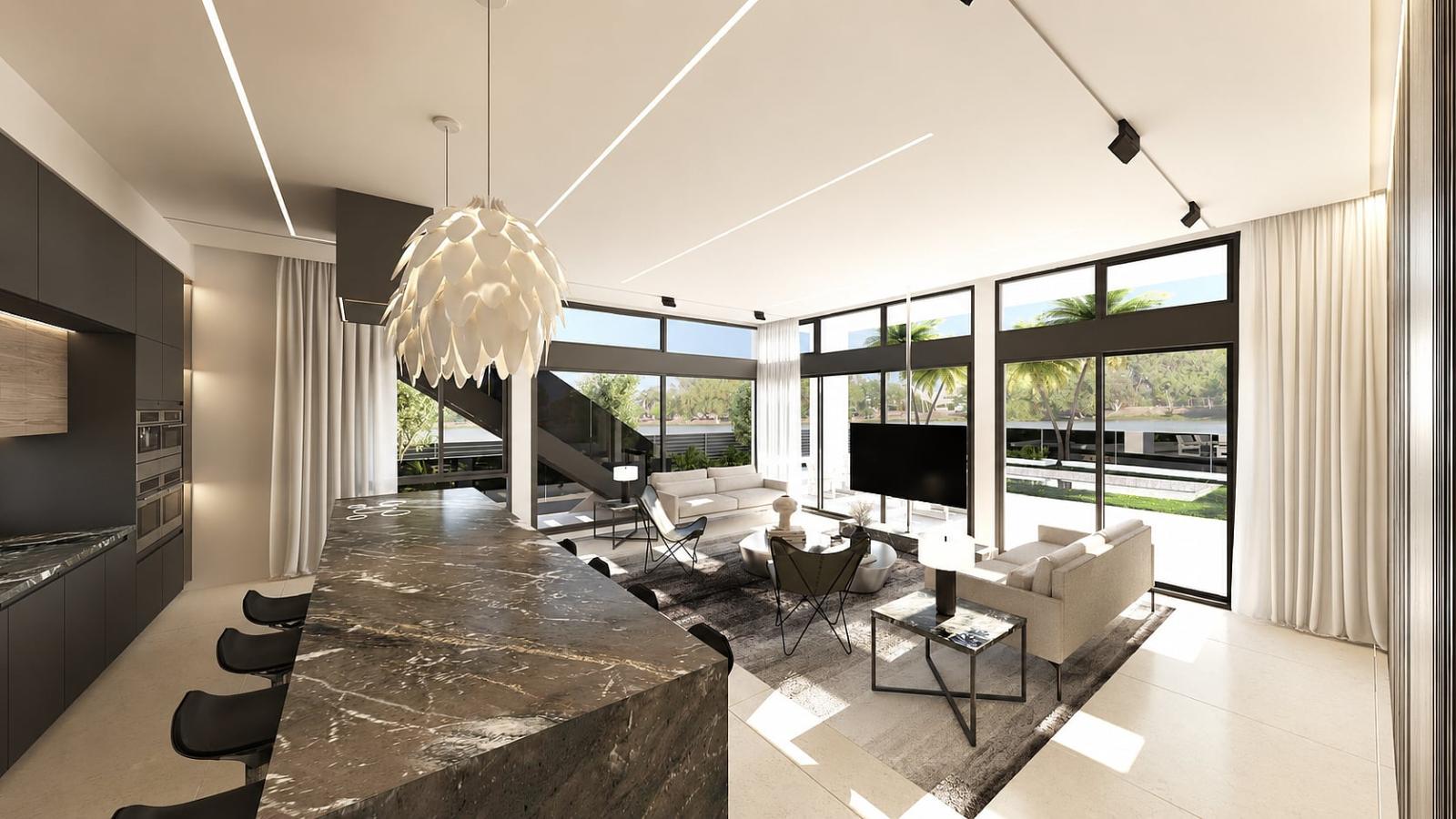 Casa en Venta en Torre-Pacheco