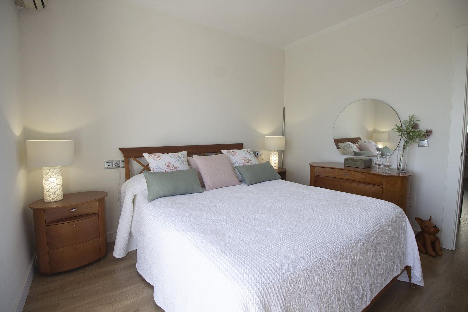 Casa en Venta en Benalmádena