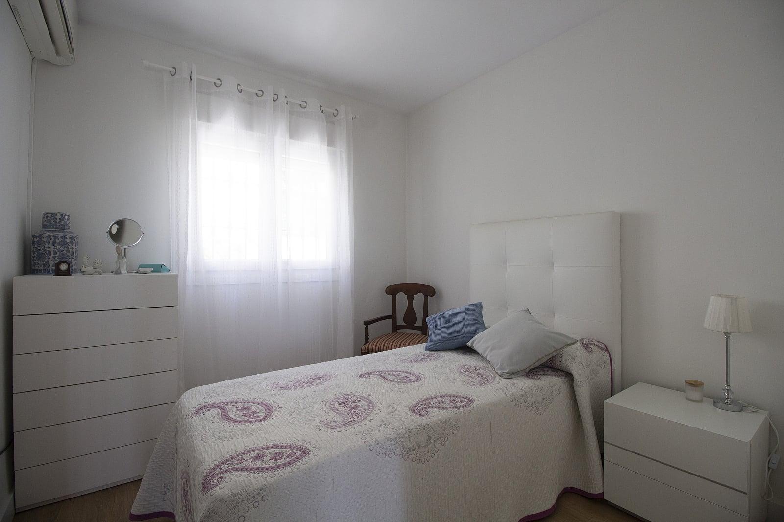 Casa en Venta en Benalmádena