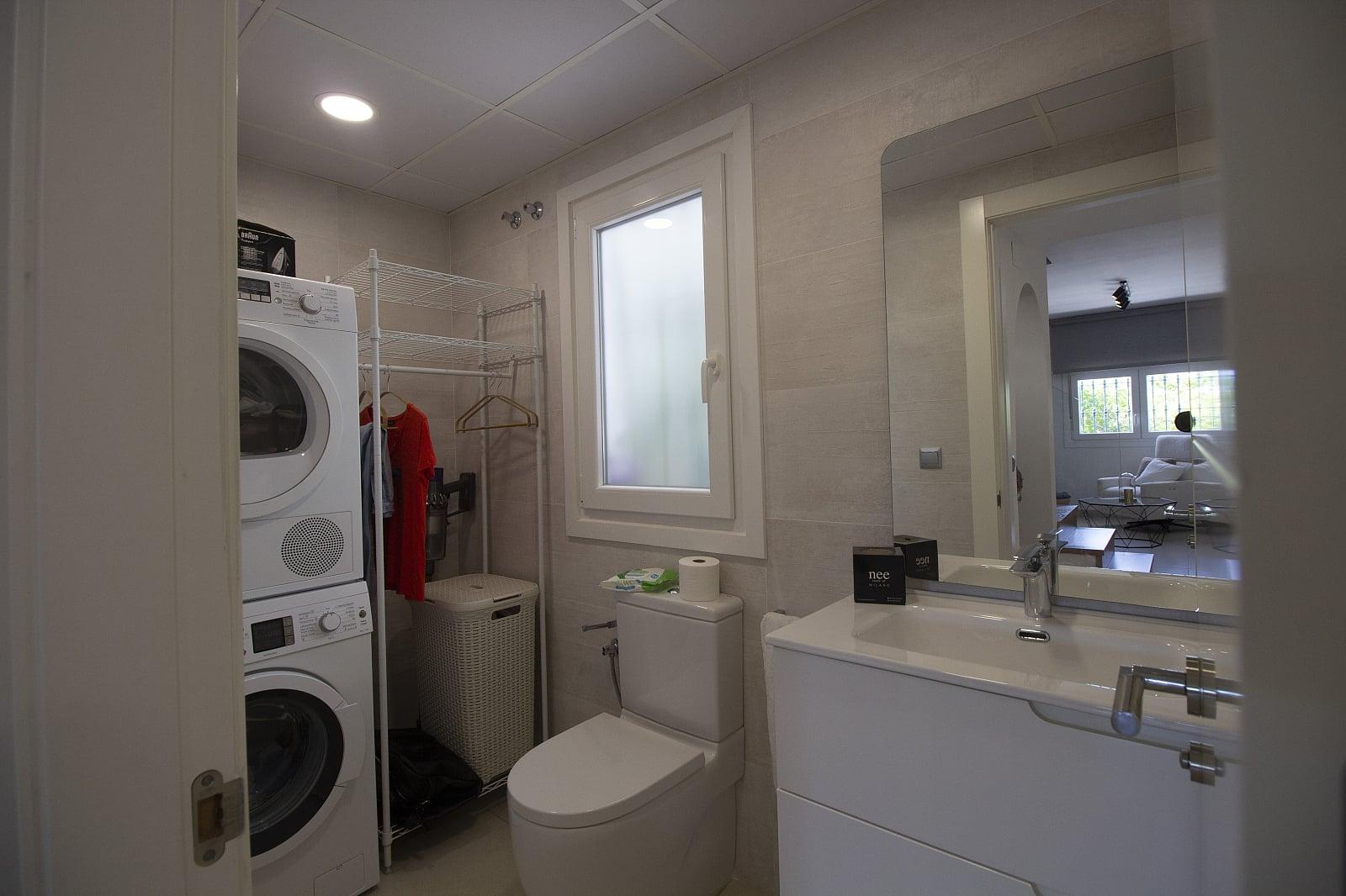 Casa en Venta en Benalmádena