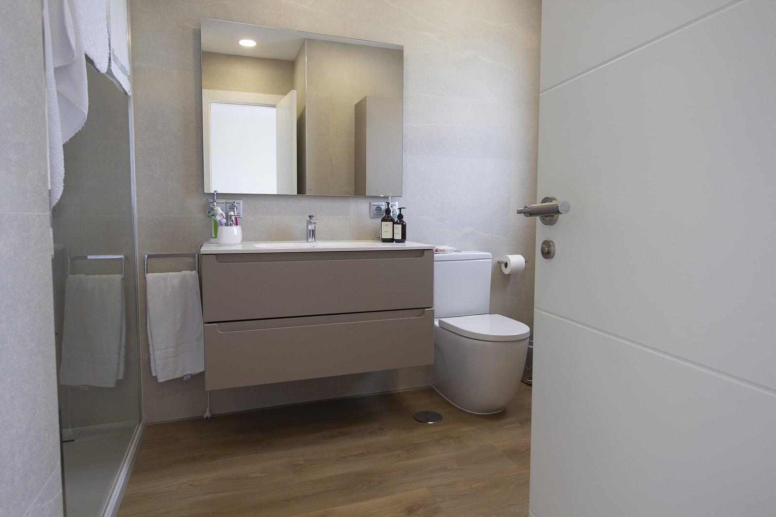 Casa en Venta en Benalmádena