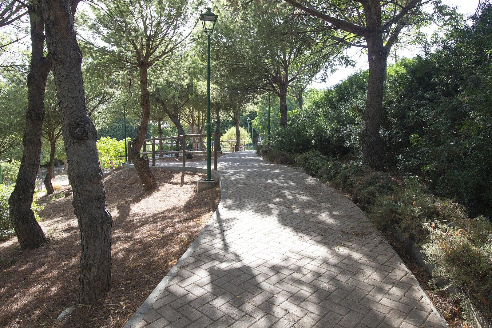 Casa en Venta en Benalmádena