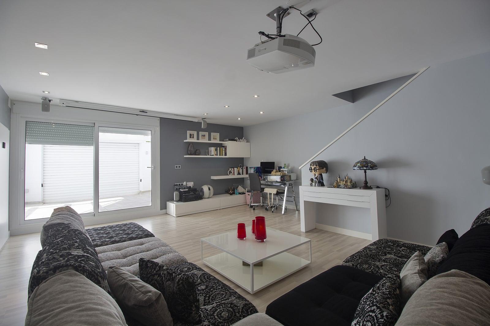Casa en Venta en Benalmádena