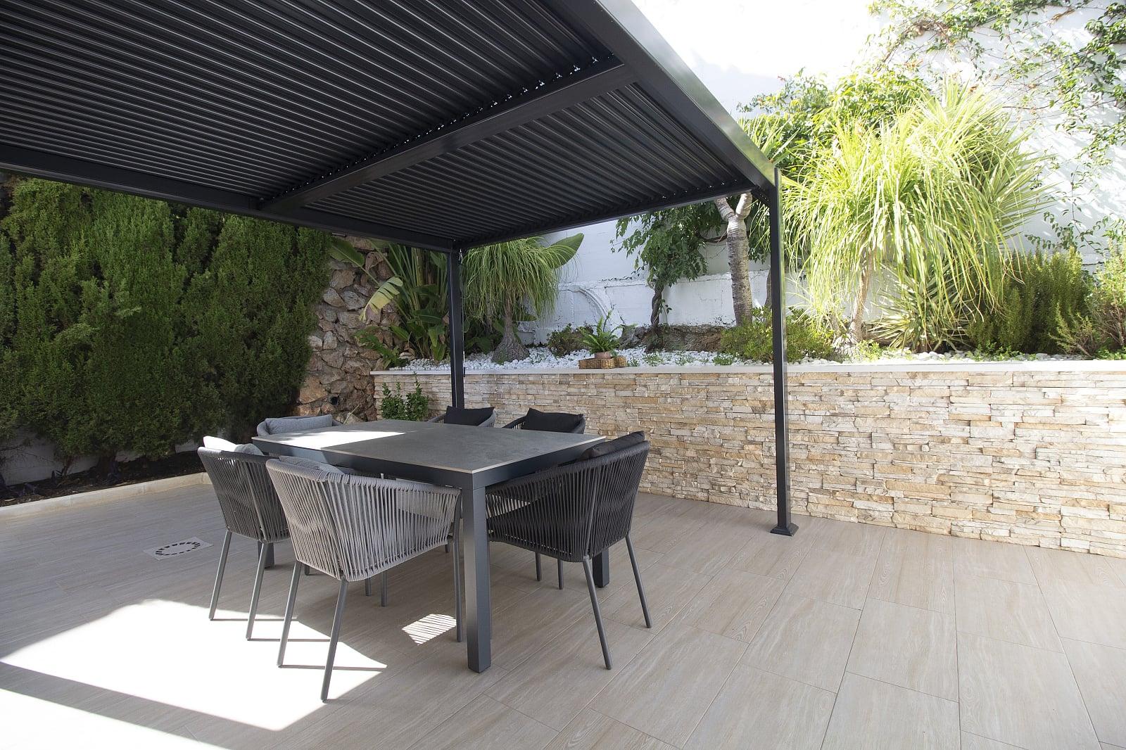 Casa en Venta en Benalmádena