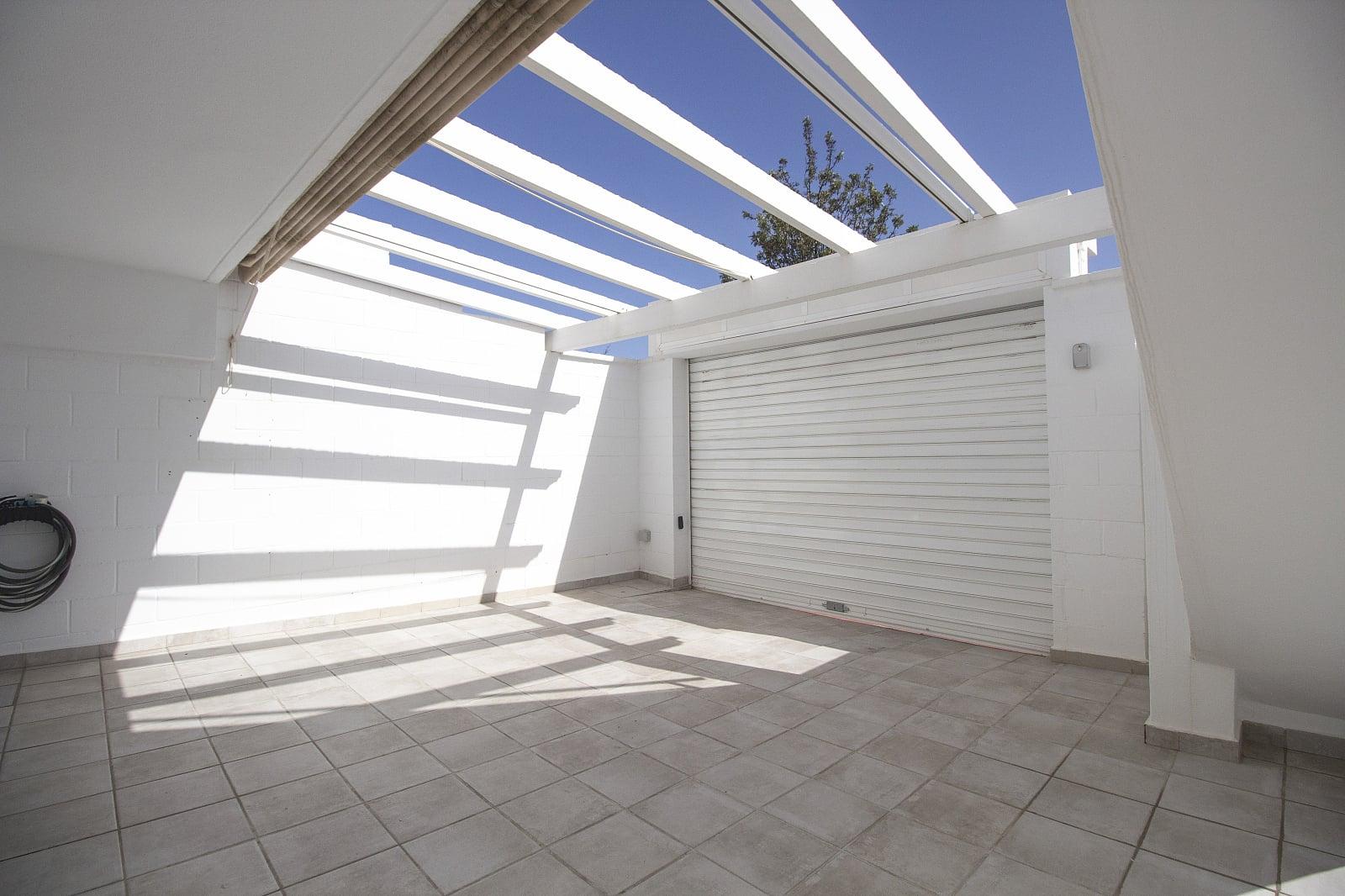 Casa en Venta en Benalmádena