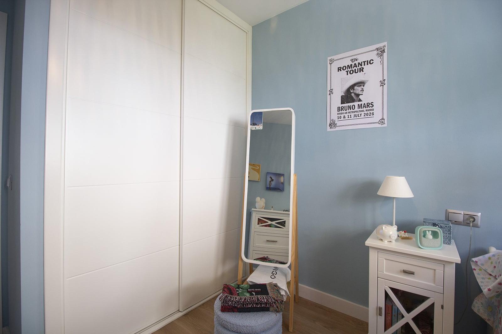 Casa en Venta en Benalmádena