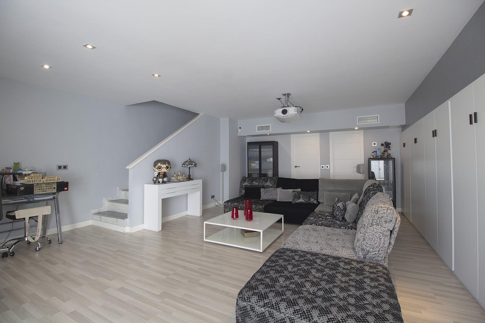 Casa en Venta en Benalmádena