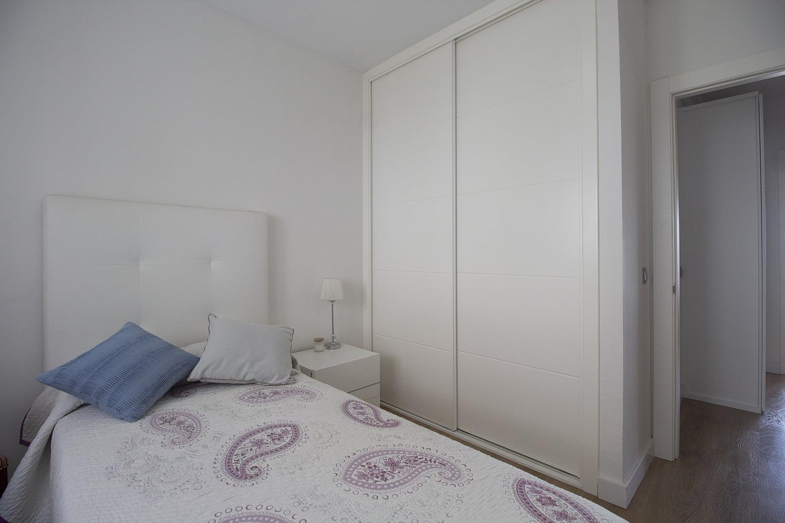 Casa en Venta en Benalmádena