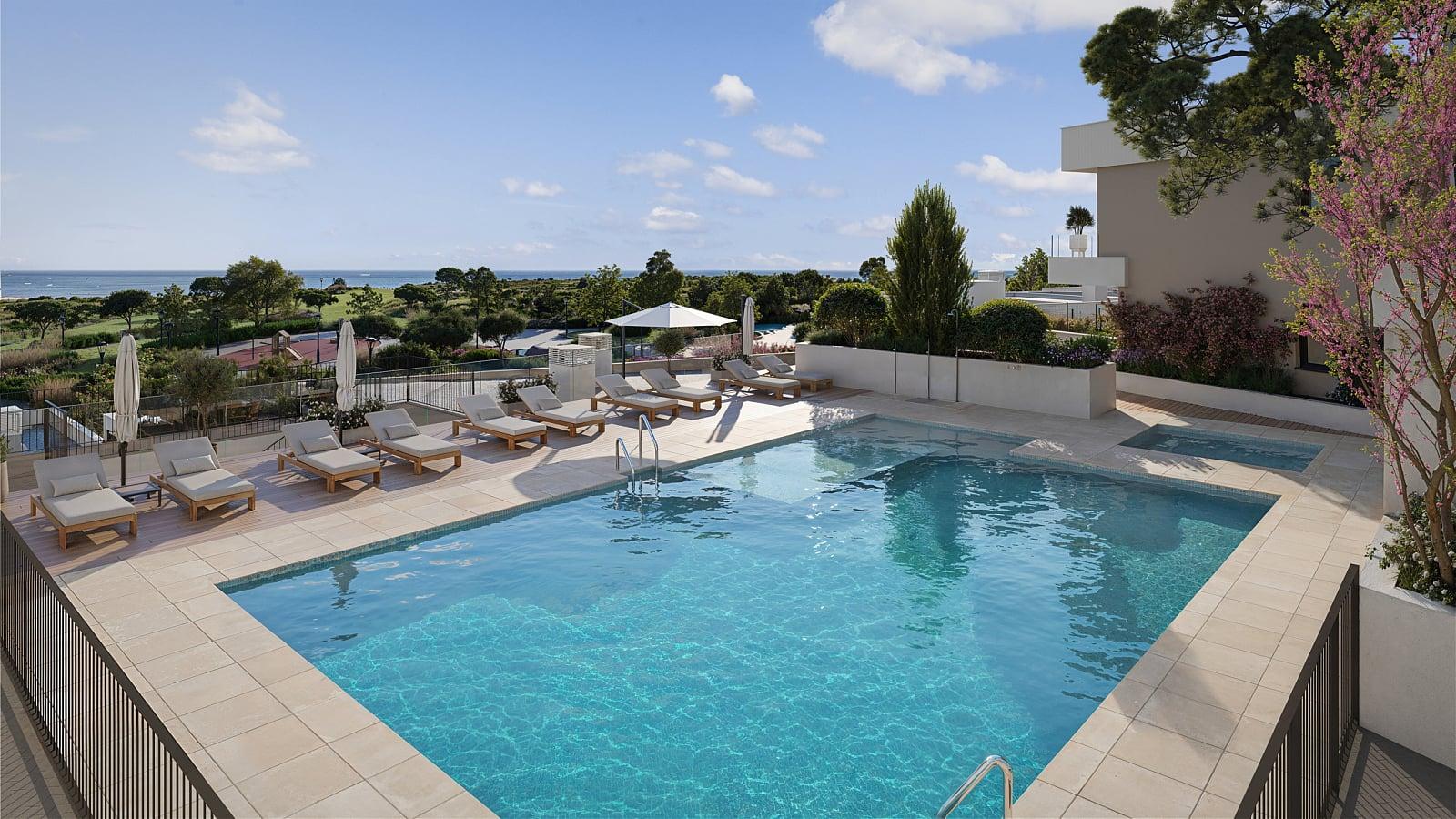 Casa en Venta en Fuengirola