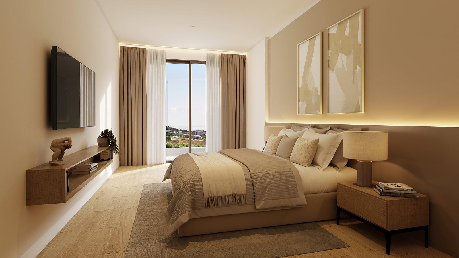 Casa en Venta en Fuengirola