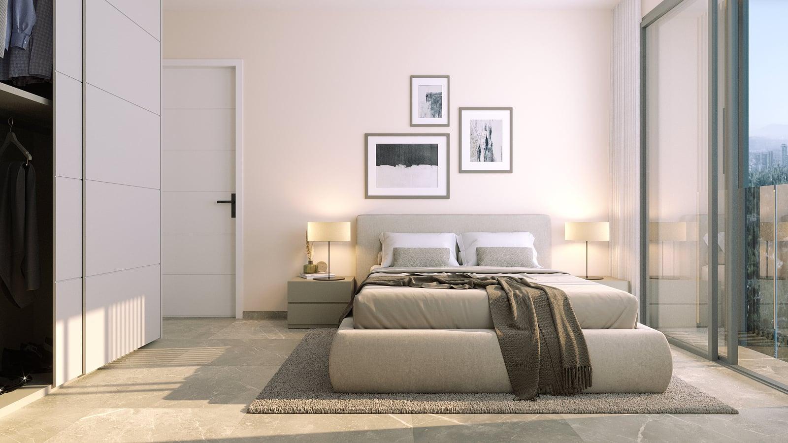 Apartamento en Venta en Torrevieja