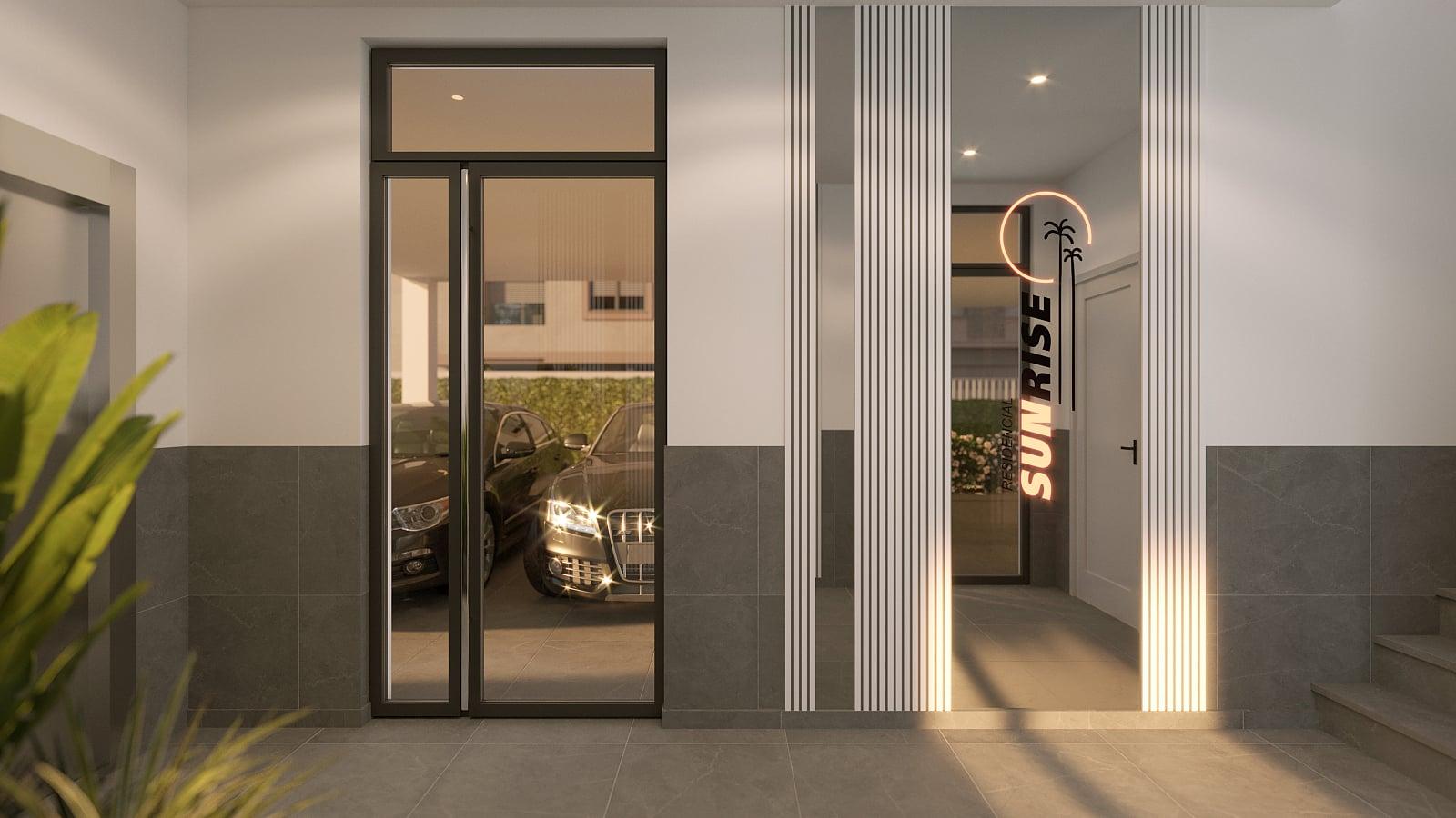 Apartamento en Venta en Torrevieja