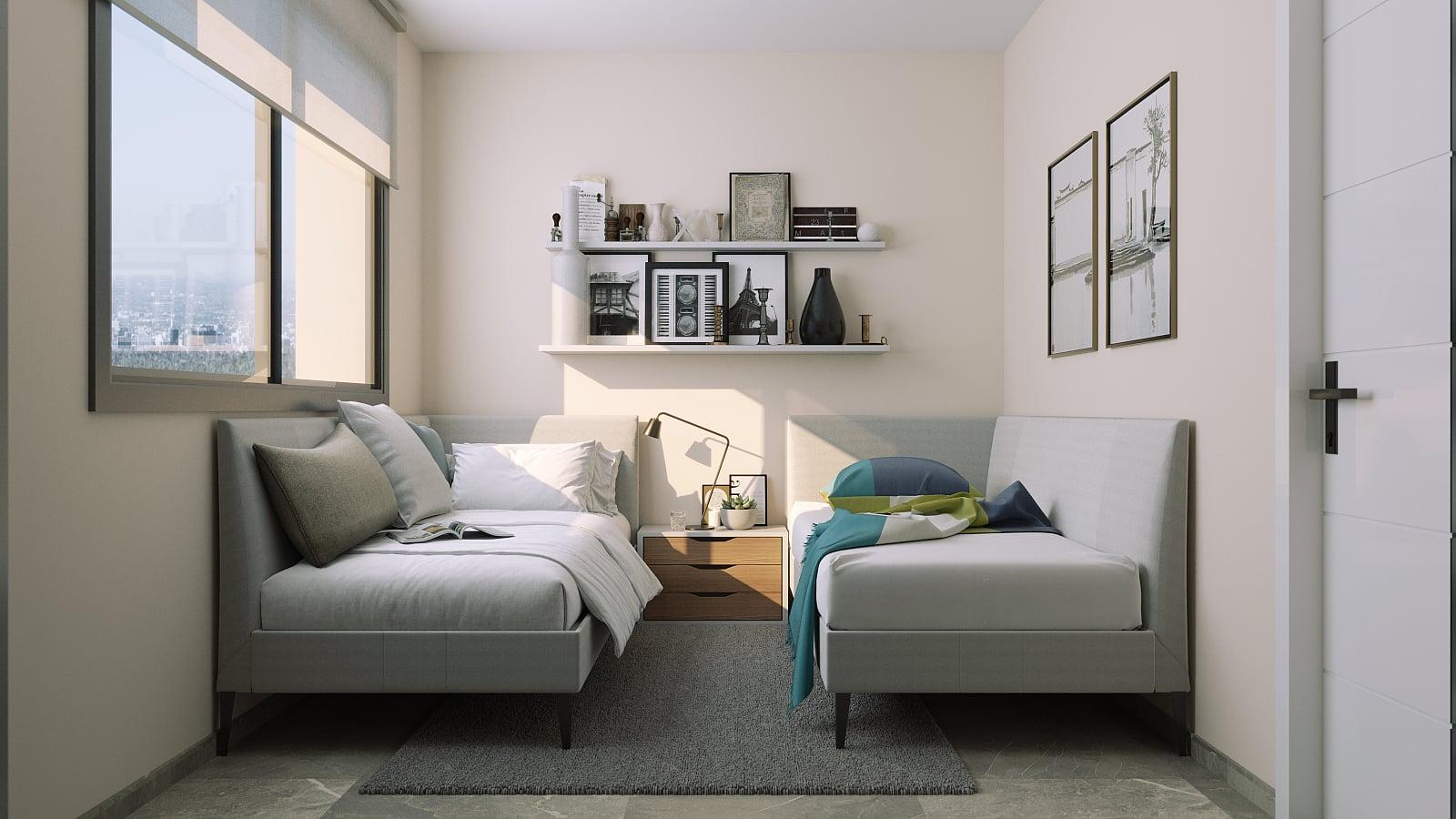Apartamento en Venta en Torrevieja