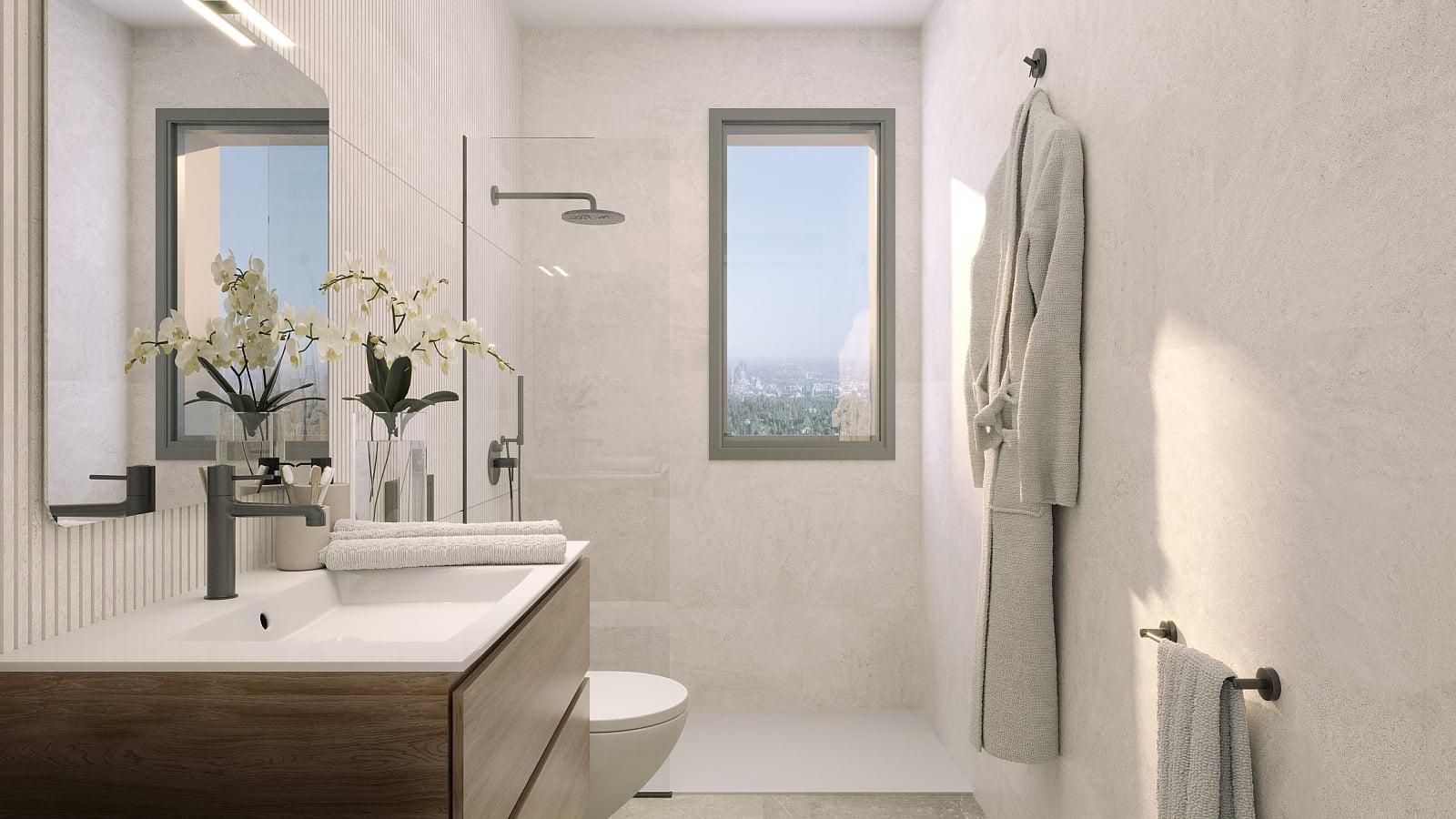 Apartamento en Venta en Torrevieja