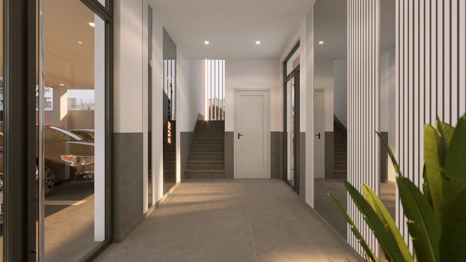 Apartamento en Venta en Torrevieja