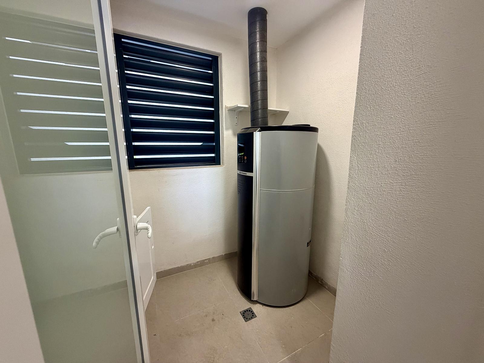 Apartamento en Alquiler en Torrevieja