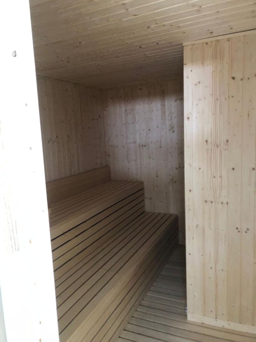 Apartamento en Alquiler en Torrevieja